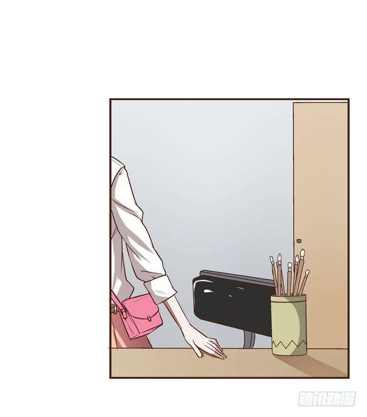 48.jpg