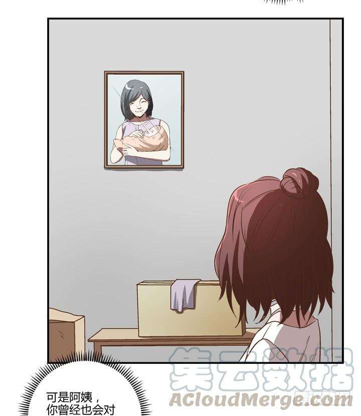 29.jpg