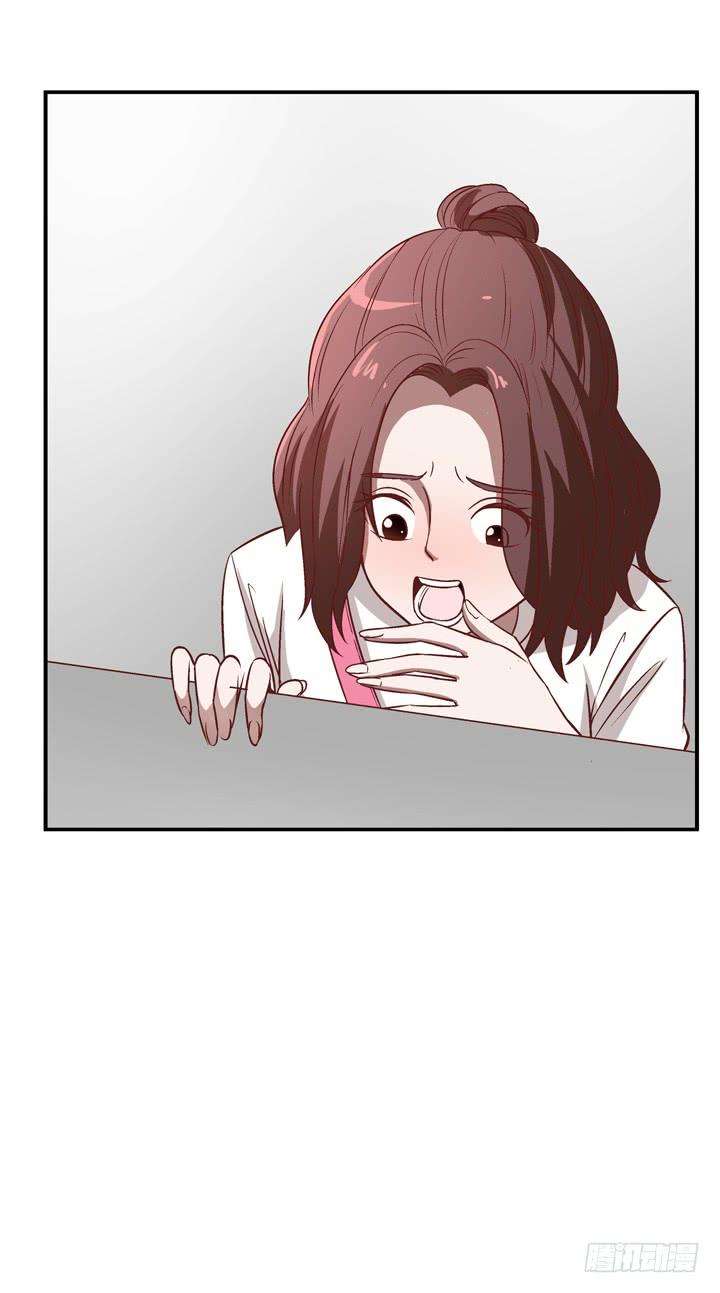 55.jpg