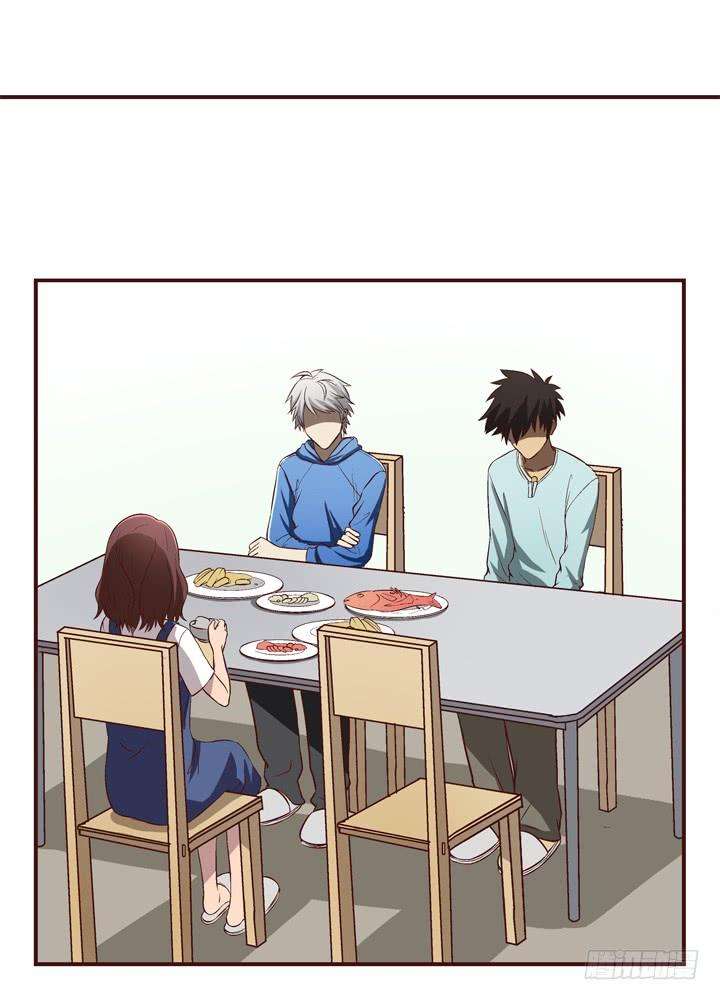 41.jpg
