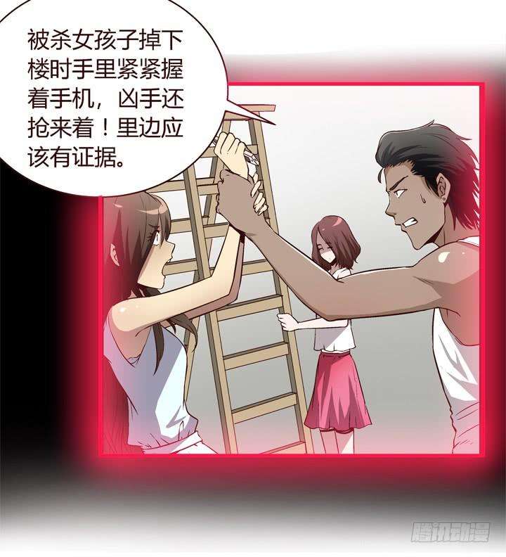 16.jpg