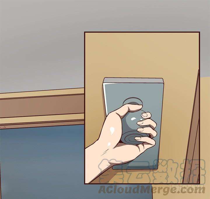 36.jpg