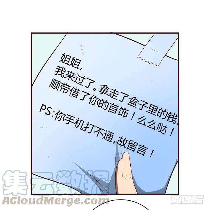 43.jpg