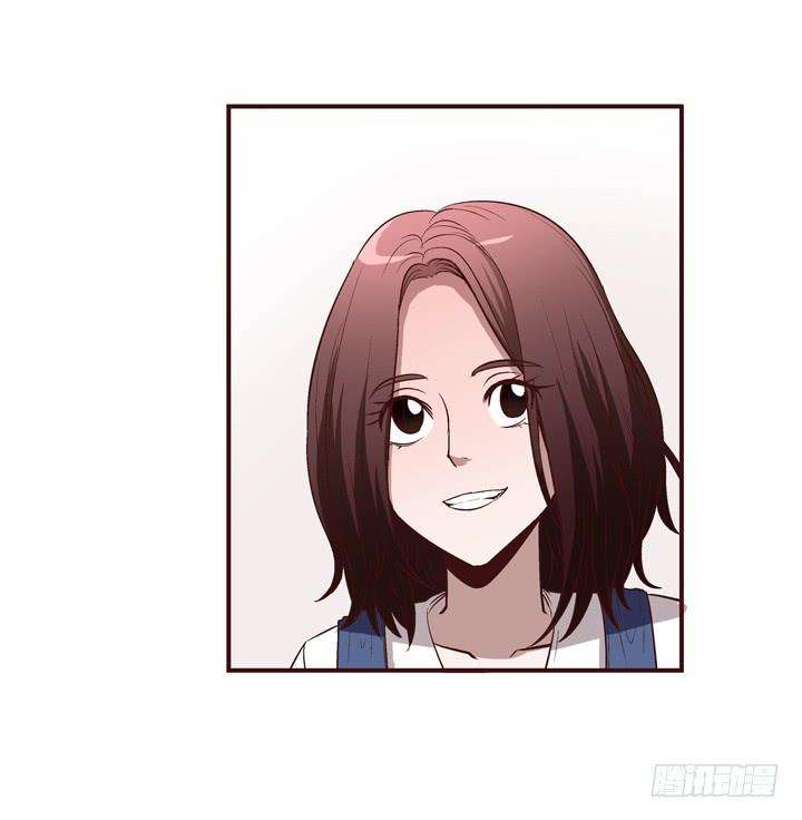 40.jpg