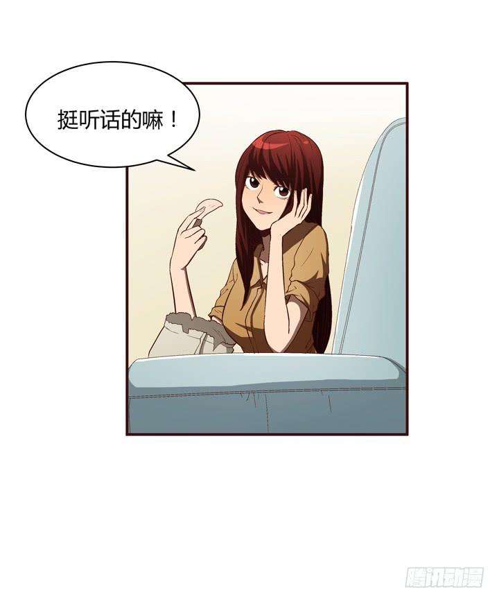 36.jpg