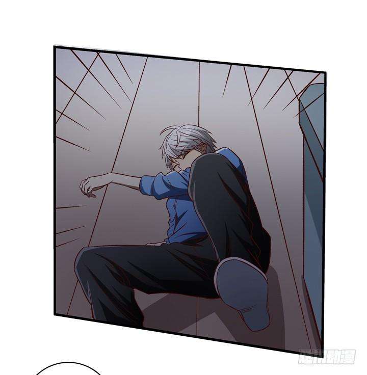 32.jpg