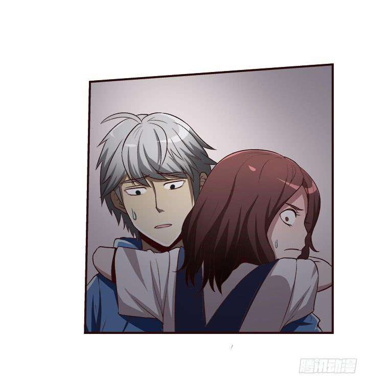 36.jpg