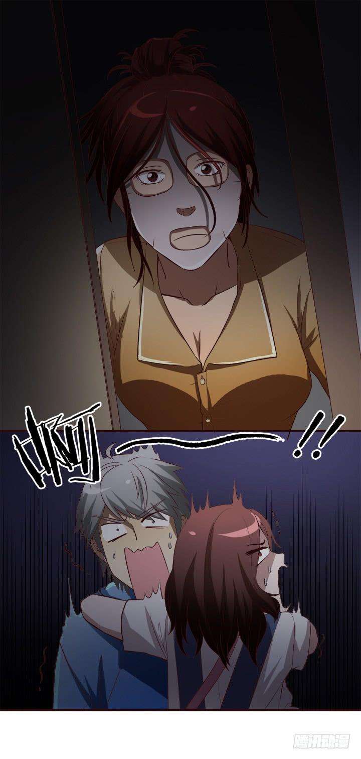 39.jpg