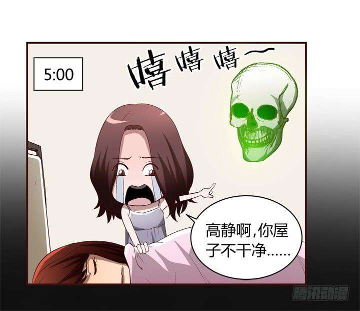 30.jpg