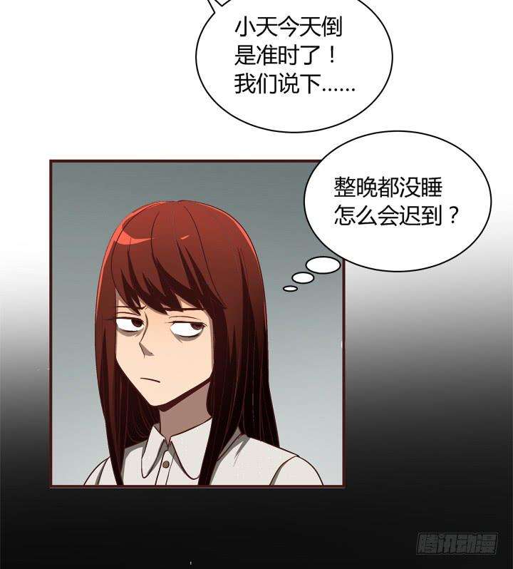 24.jpg