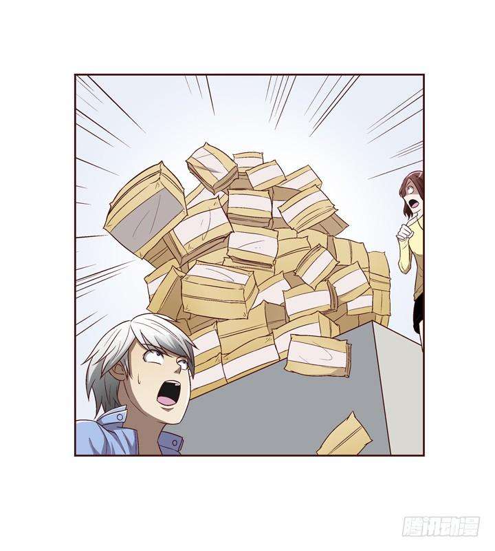41.jpg