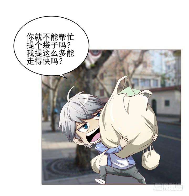 28.jpg