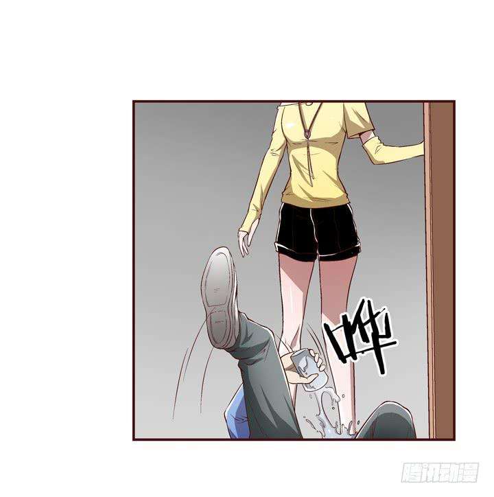 35.jpg