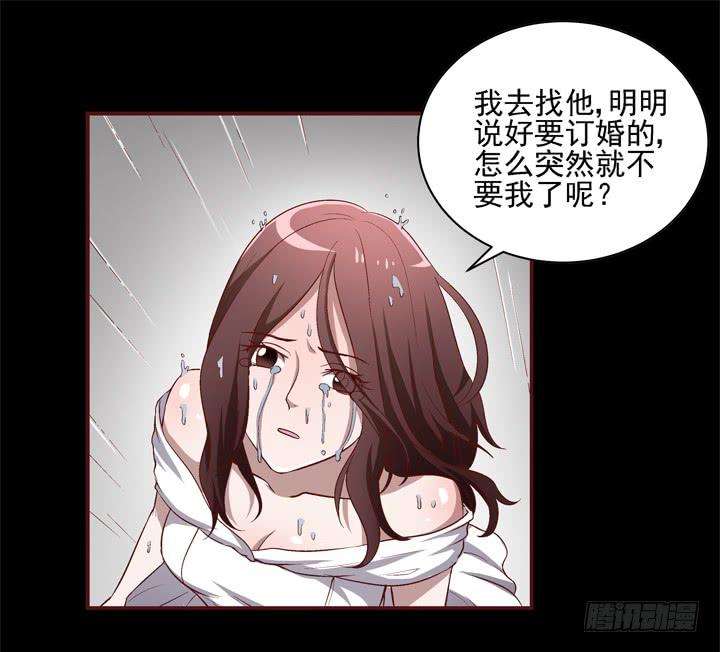 26.jpg