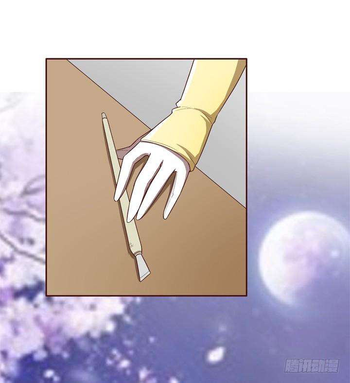 34.jpg