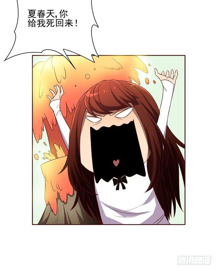 32.jpg