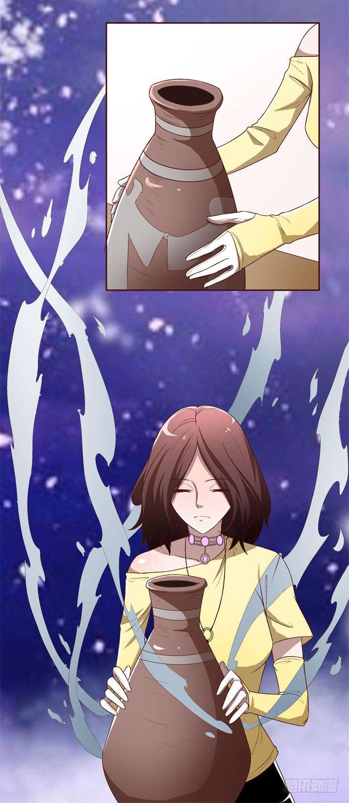 35.jpg