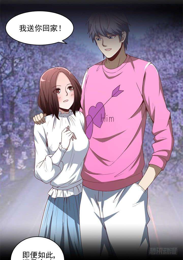 30.jpg