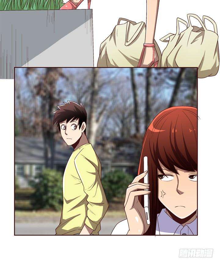 24.jpg