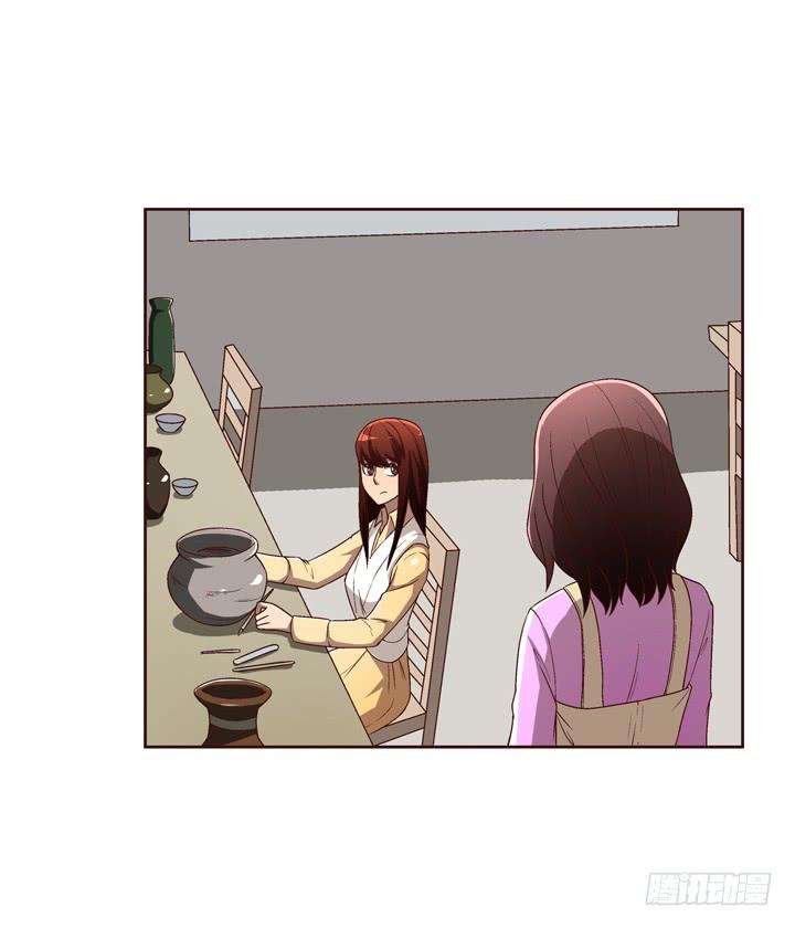 32.jpg