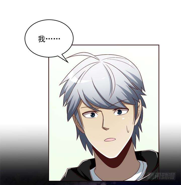 32.jpg