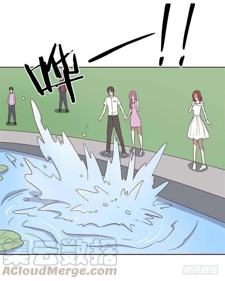 36.jpg
