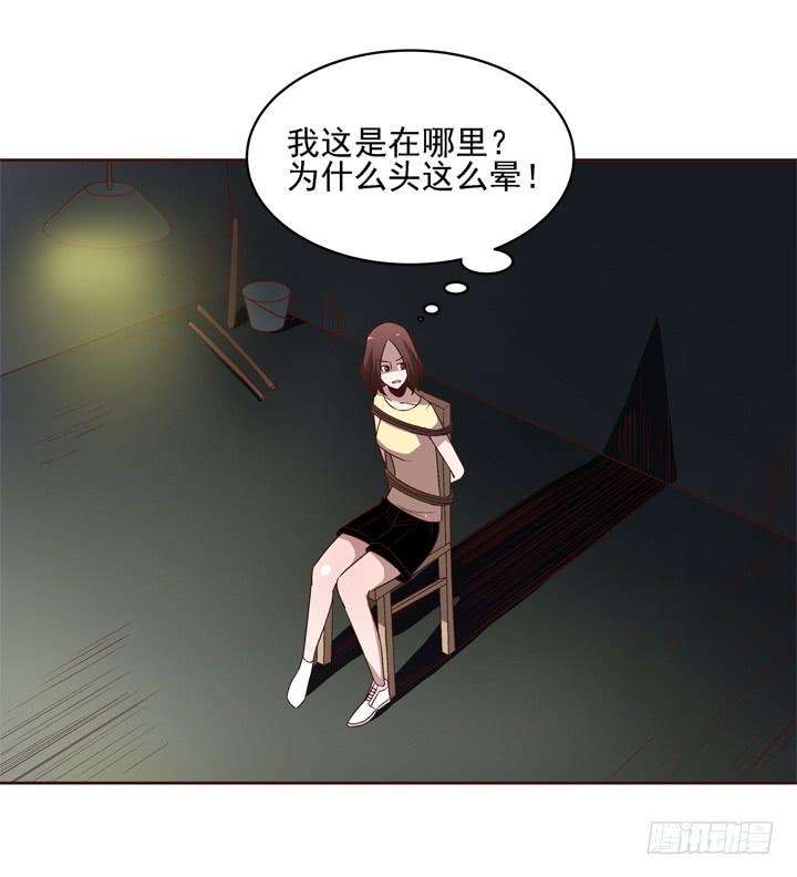 35.jpg