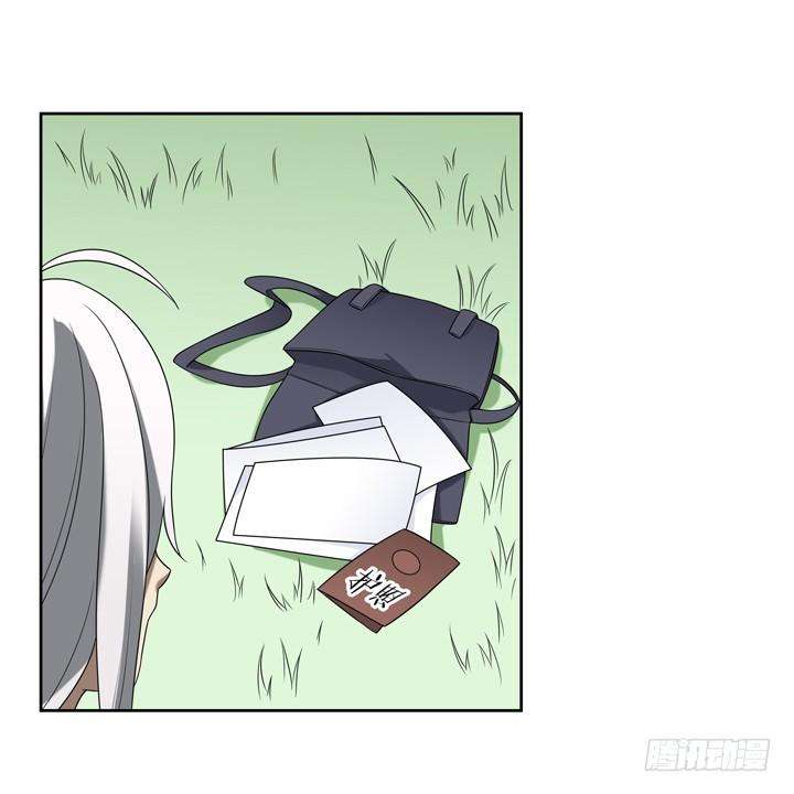 39.jpg
