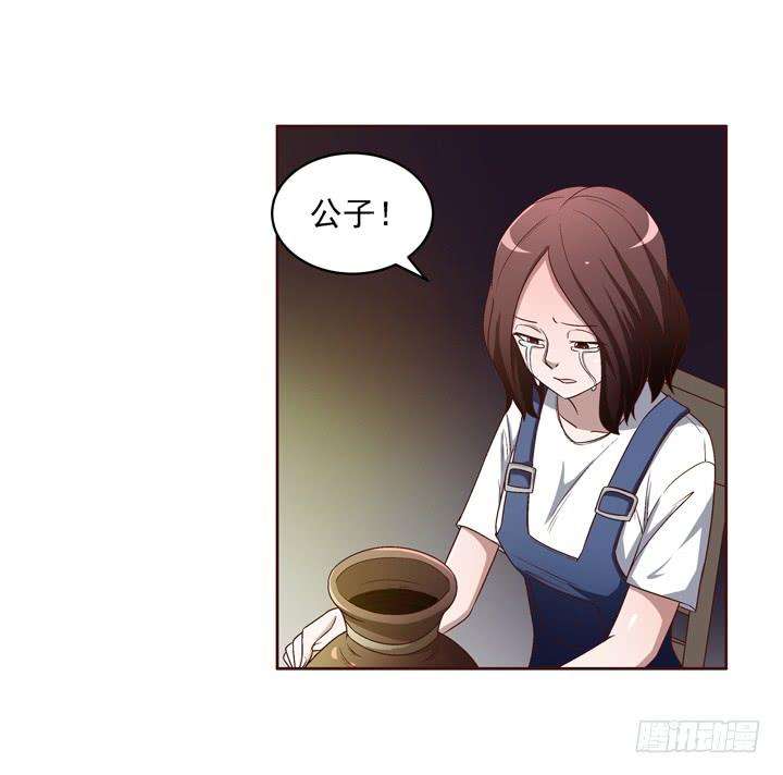 35.jpg