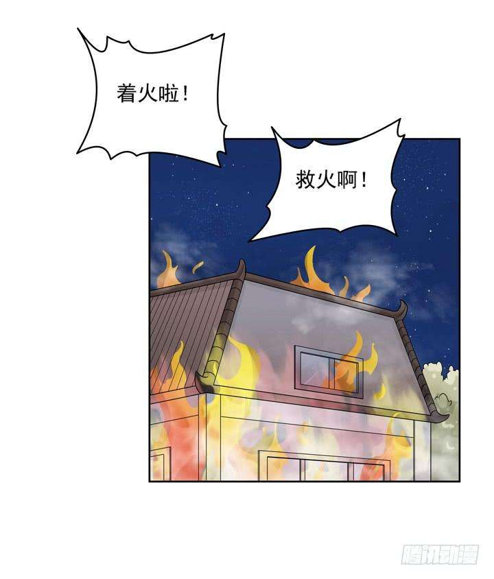 24.jpg