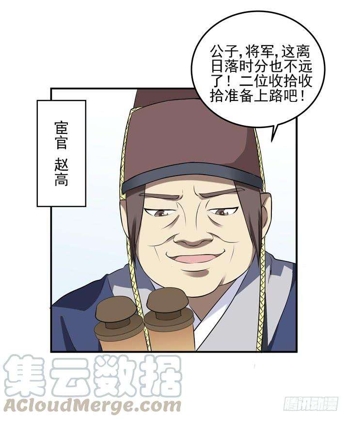 13.jpg