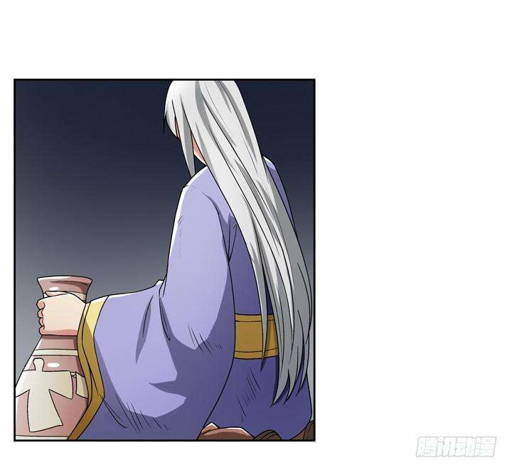 32.jpg