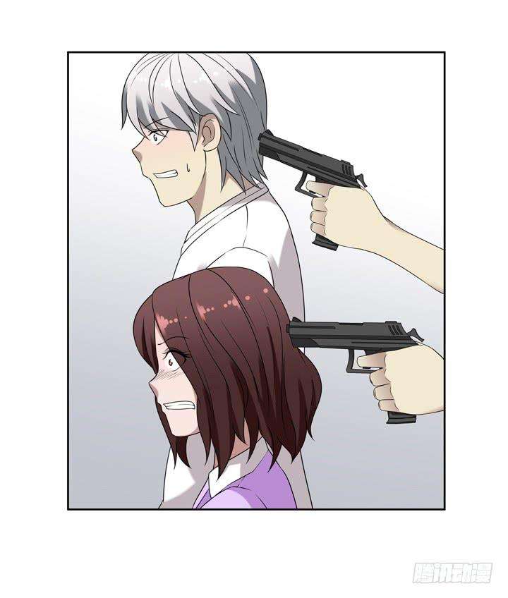 48.jpg