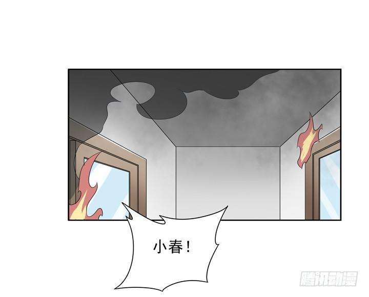 30.jpg