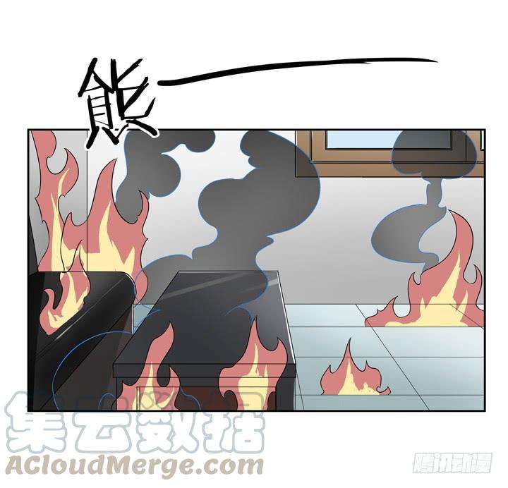 33.jpg
