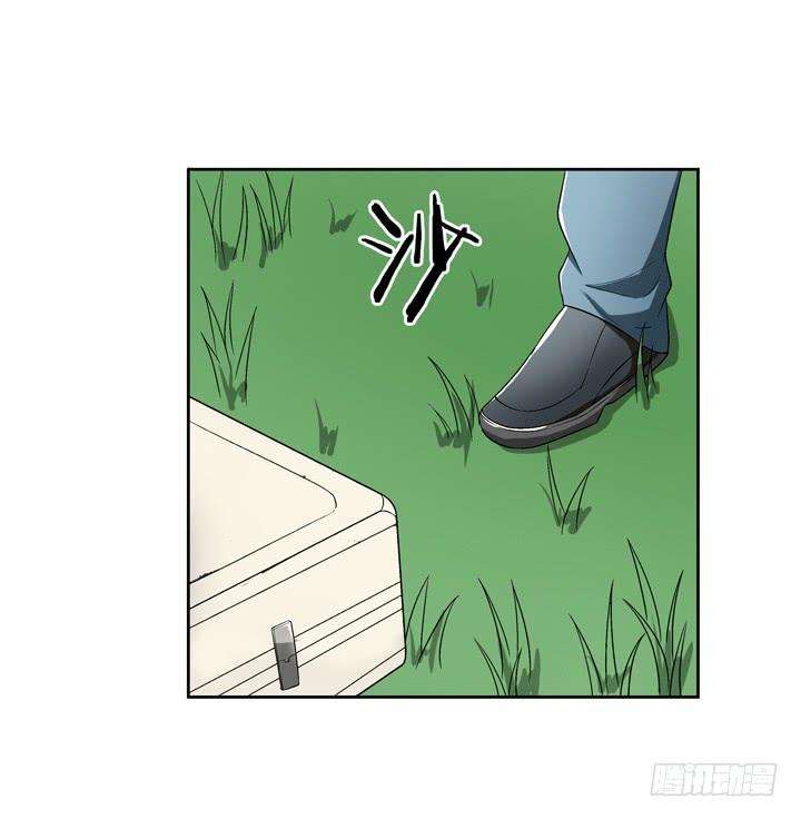23.jpg