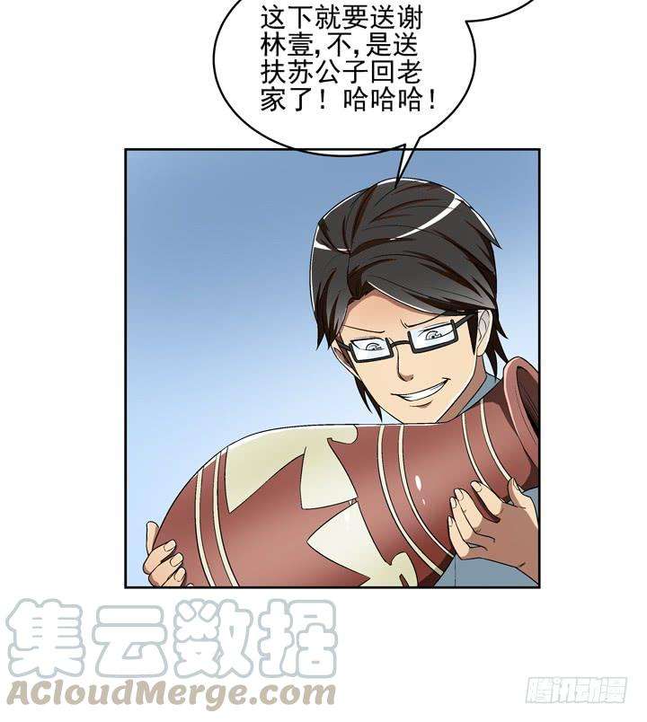 25.jpg