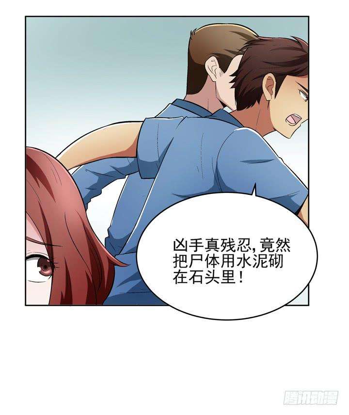 35.jpg