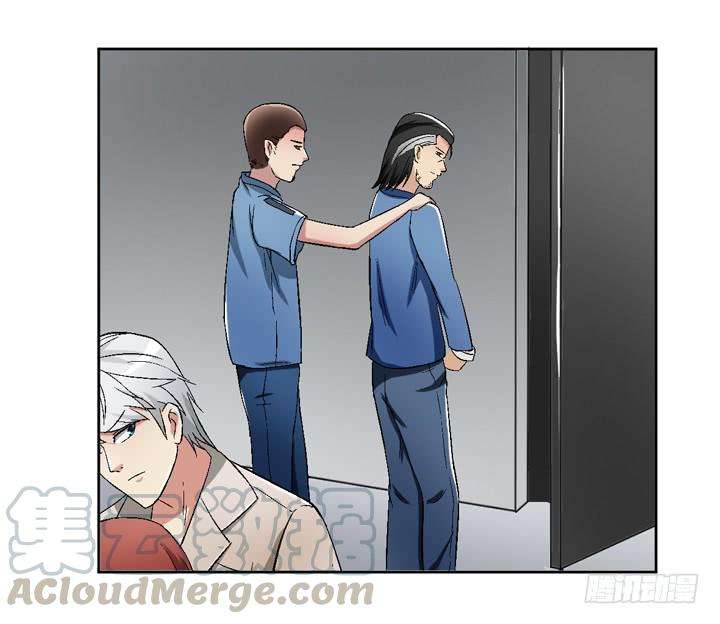 36.jpg