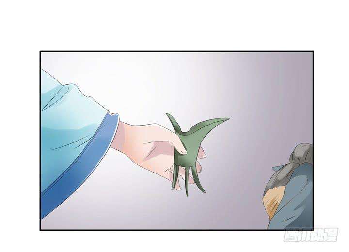 40.jpg