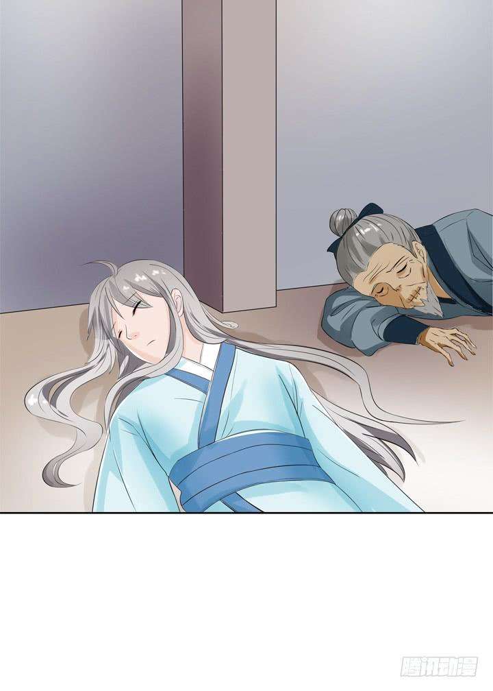 46.jpg
