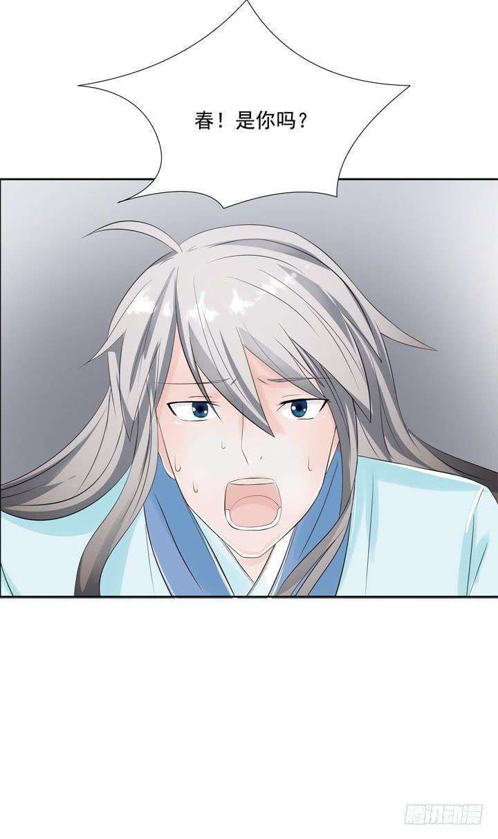 51.jpg