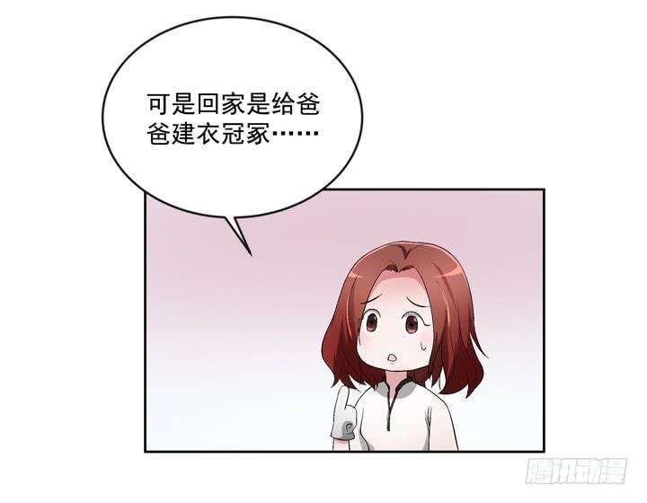 51.jpg