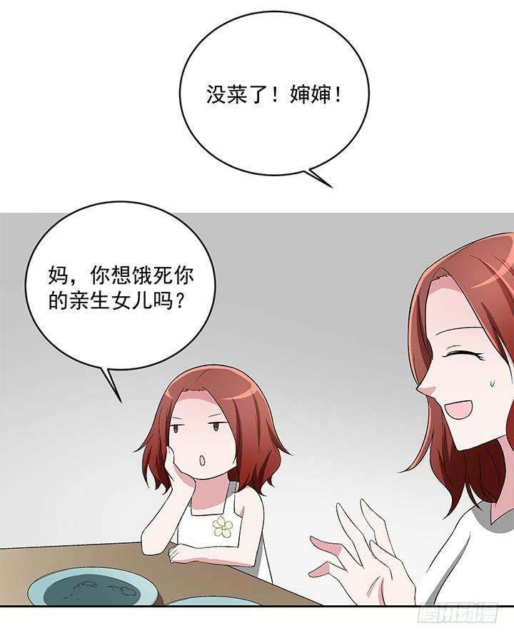 41.jpg
