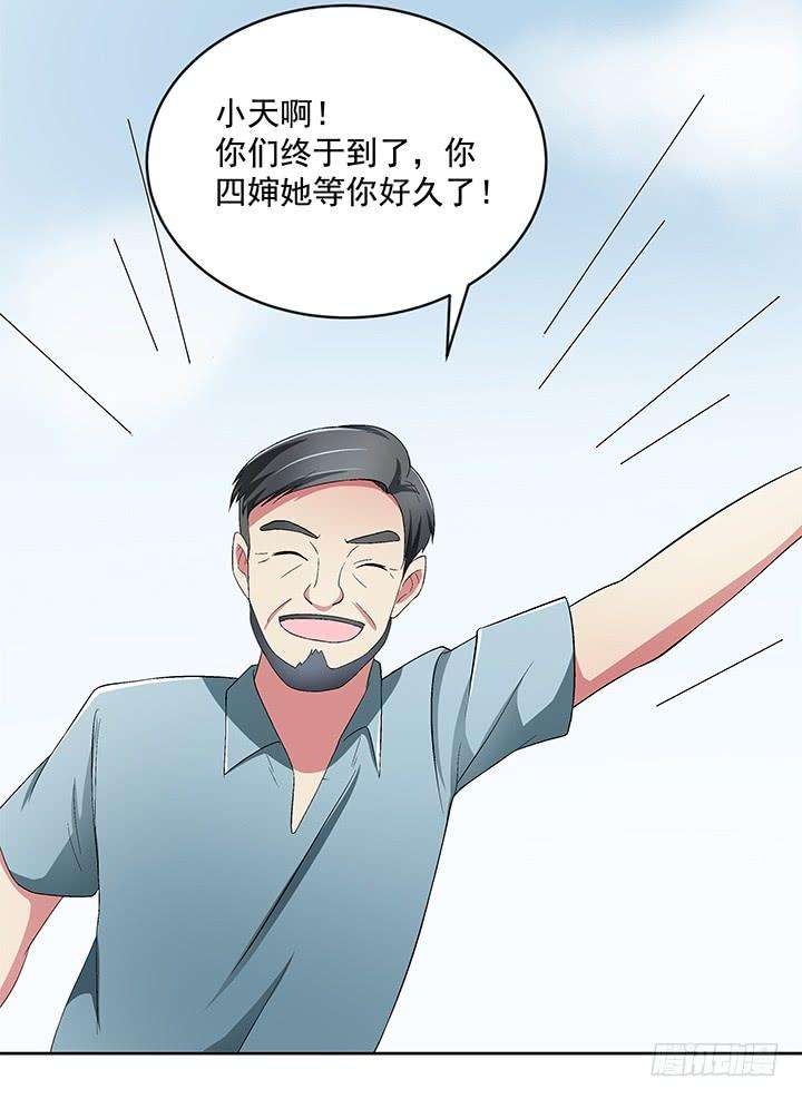 30.jpg