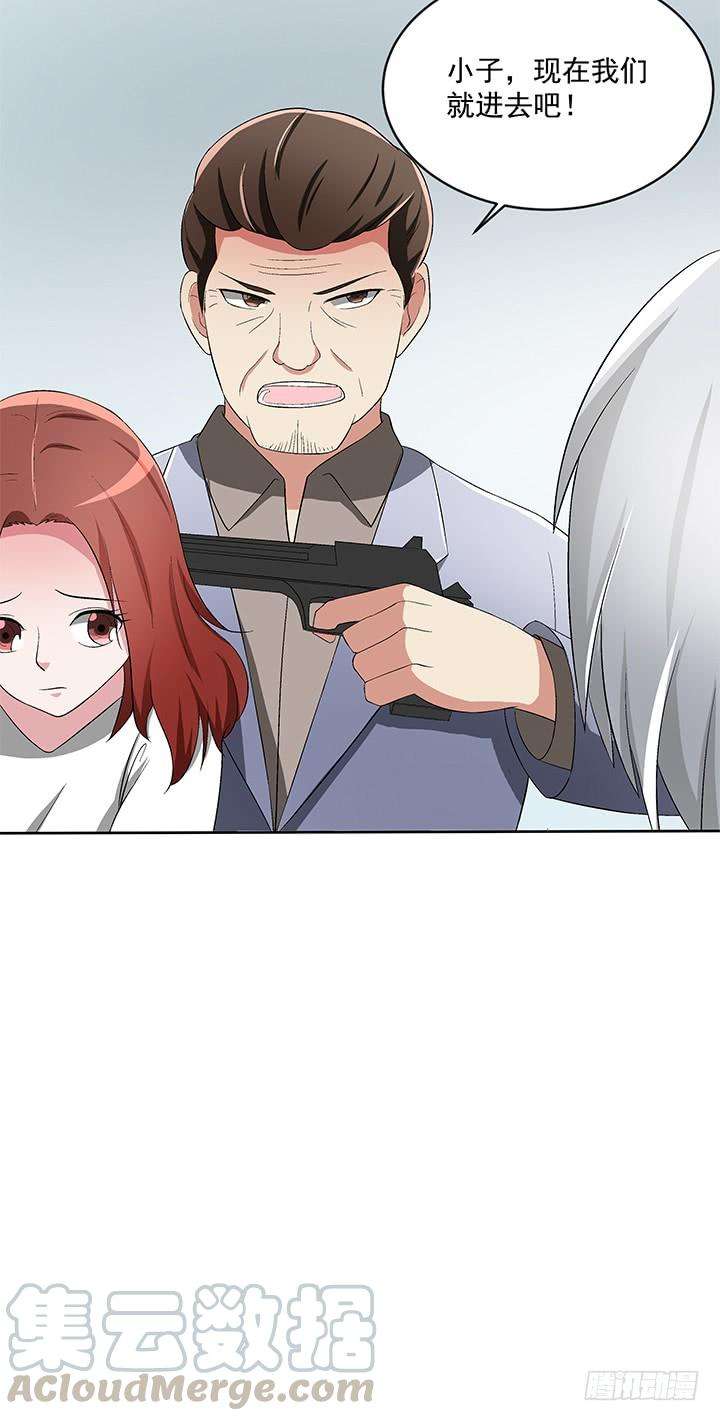 50.jpg