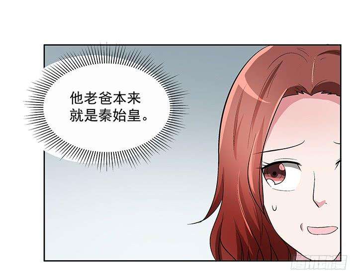 46.jpg