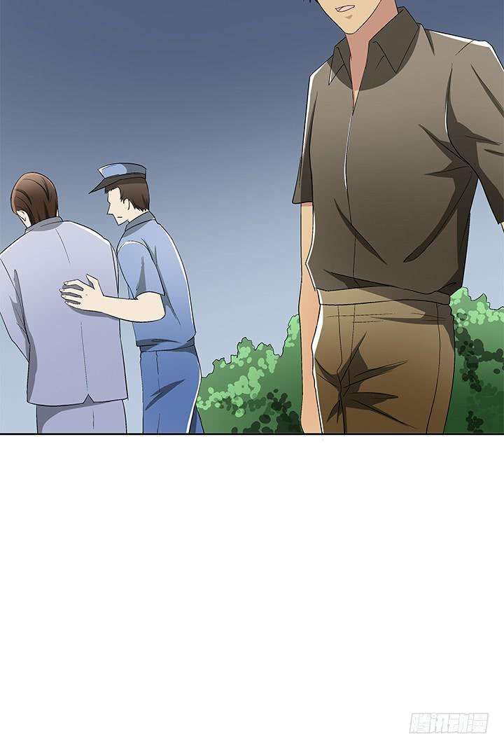 49.jpg