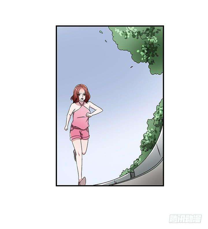 56.jpg