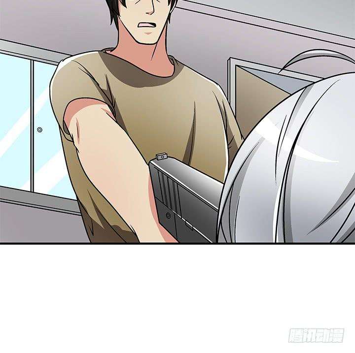 39.jpg